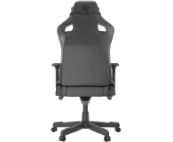 GENESIS NITRO 950 CZARNY - 1077834 - zdjęcie 6